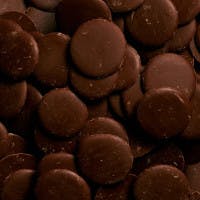 CHOCOLATE BANK_ミルクチョコレート