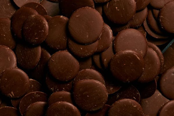 CHOCOLATE BANK_ミルクチョコレート